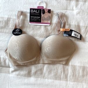 Bali 32DD